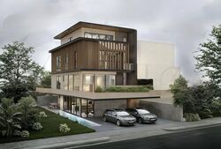 Serangoon Garden Estate (D19), Semi-Detached #610529521